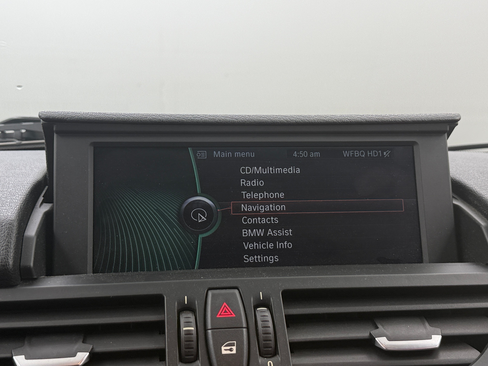 Thumbnail: 2011 BMW Z4 - 3