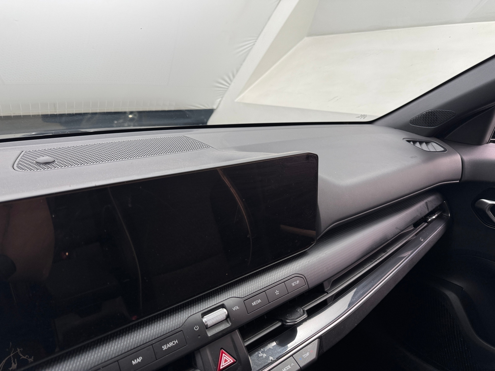 Thumbnail: 2025 Kia K4 - 4