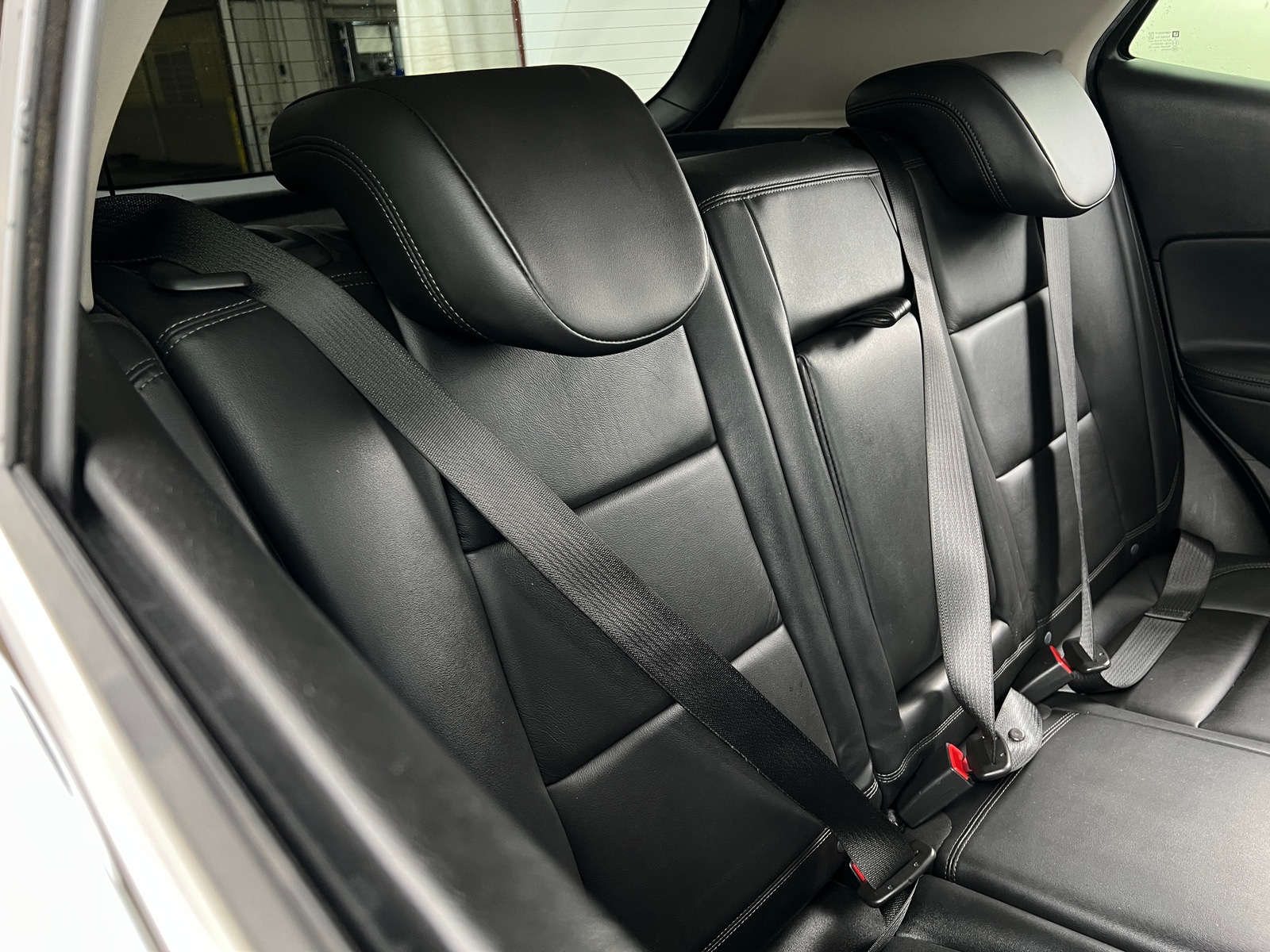 Thumbnail: 2020 Buick Encore - 5