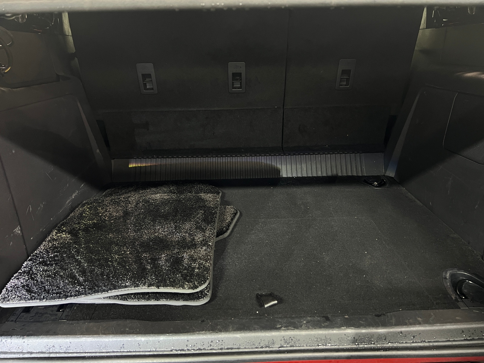 Thumbnail: 2022 Ford Bronco - 6