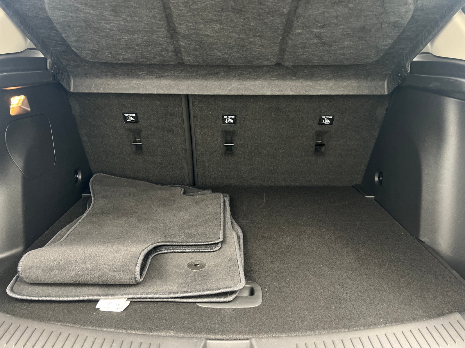 Thumbnail: 2023 Buick Encore GX - 7