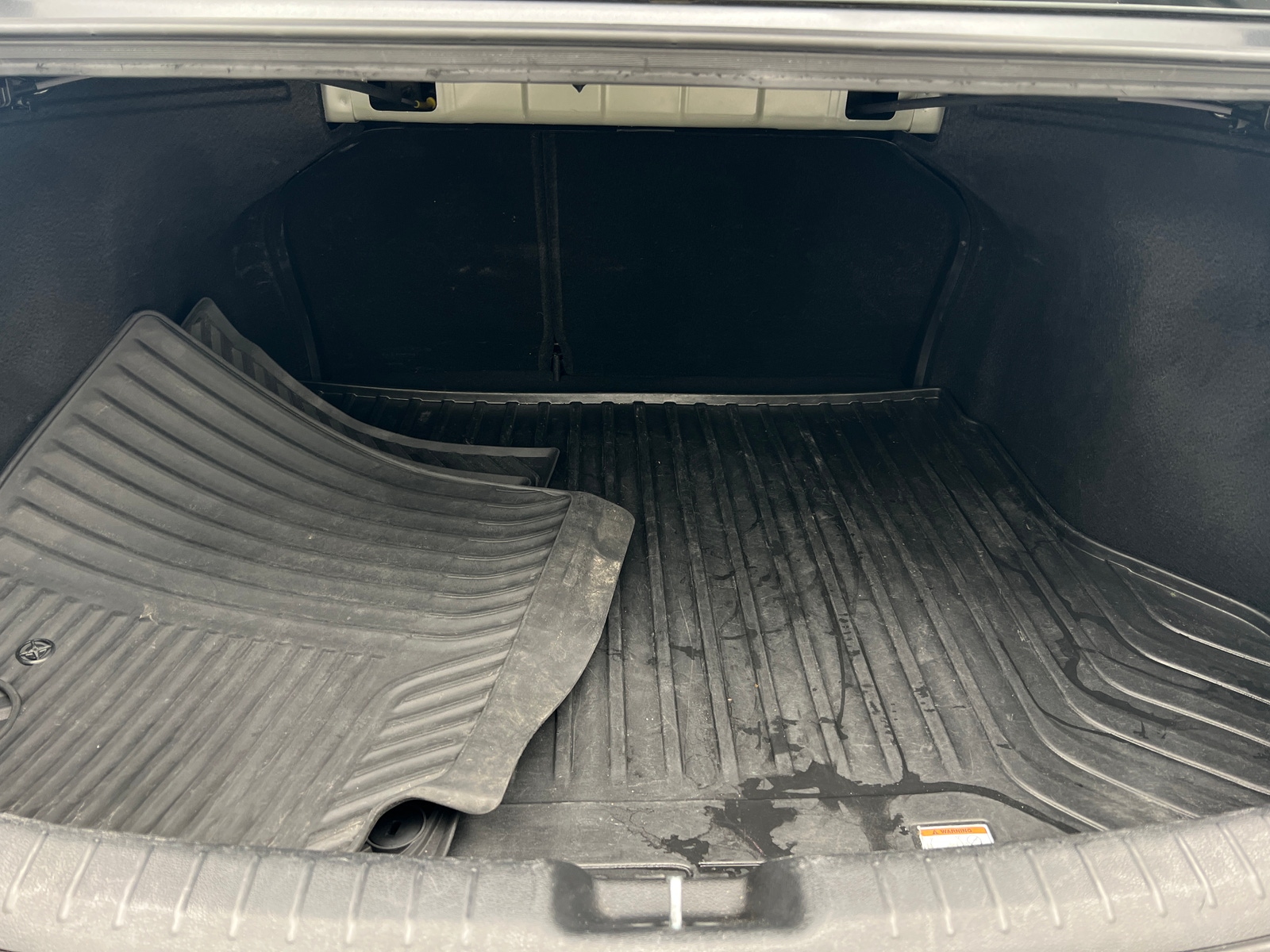 Thumbnail: 2021 Kia Forte - 7