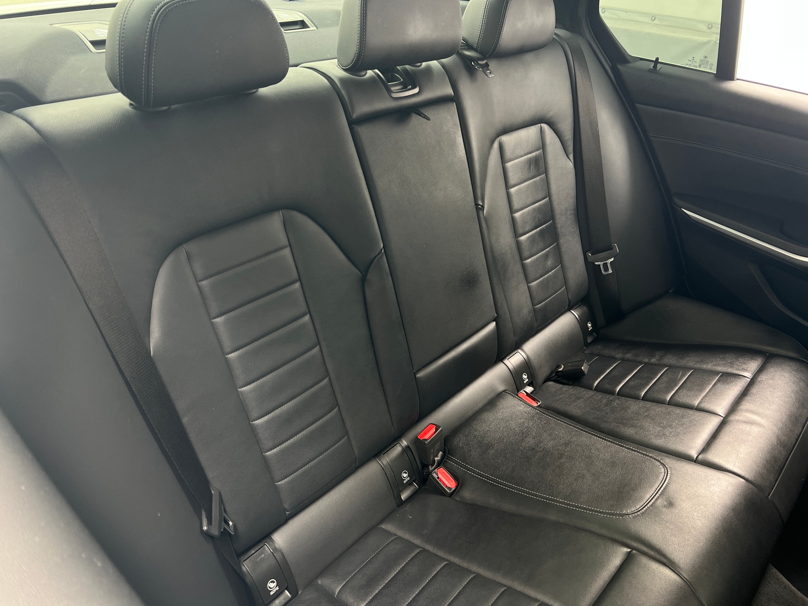 Thumbnail: 2021 BMW 3 Series - 5