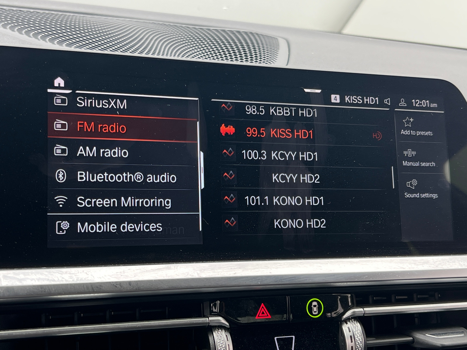 Thumbnail: 2021 BMW 3 Series - 3