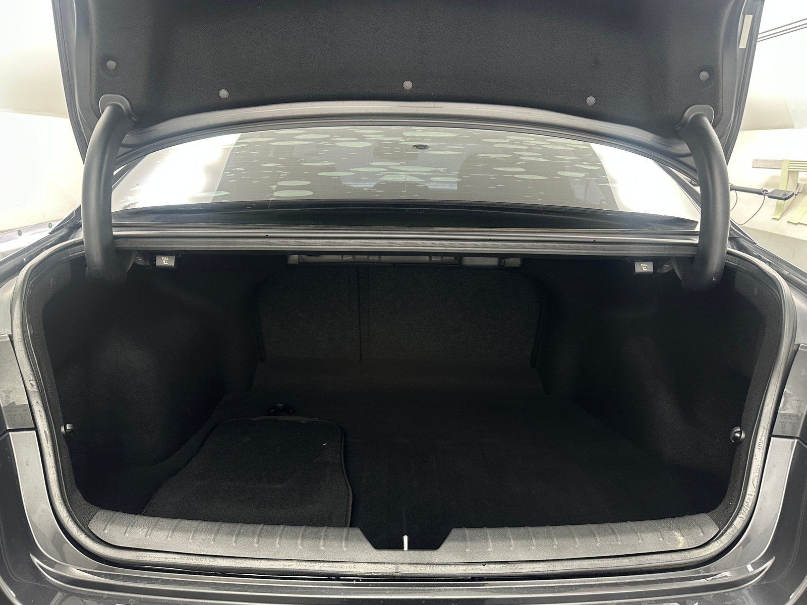 Thumbnail: 2018 Kia Optima - 6