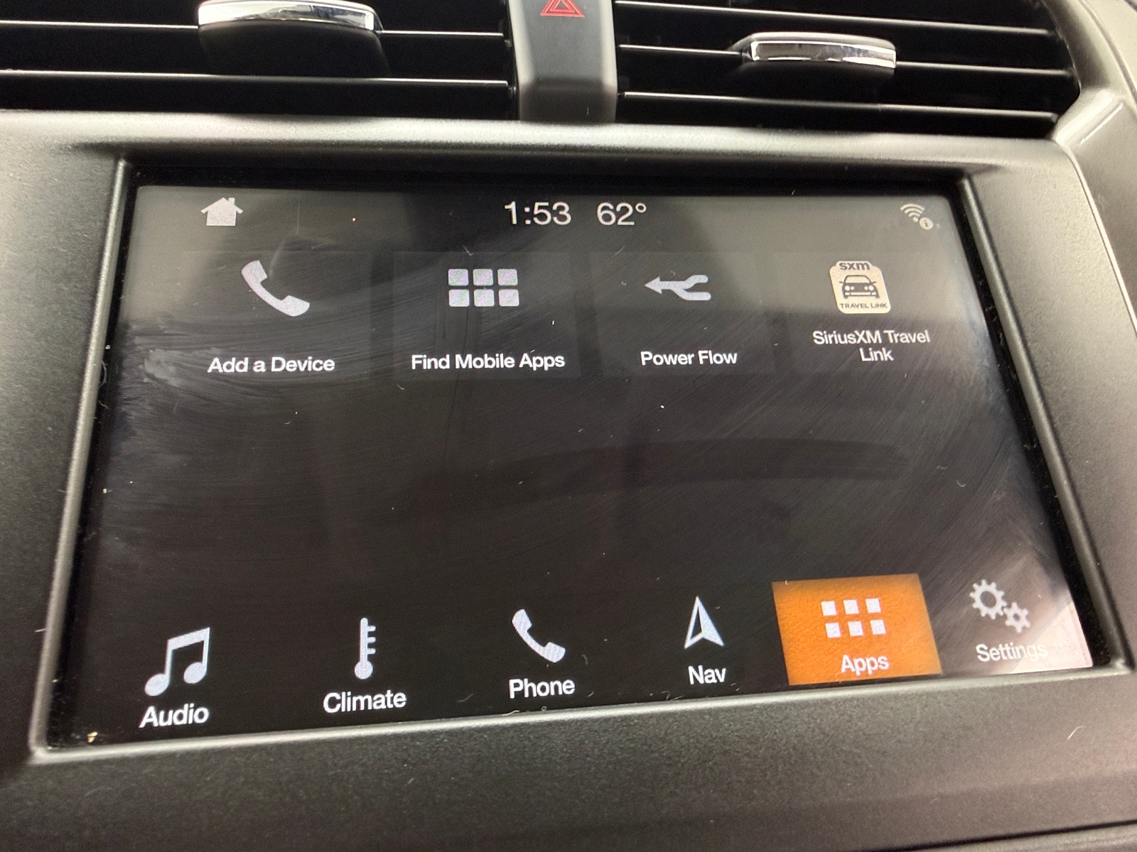 Thumbnail: 2019 Ford Fusion - 4