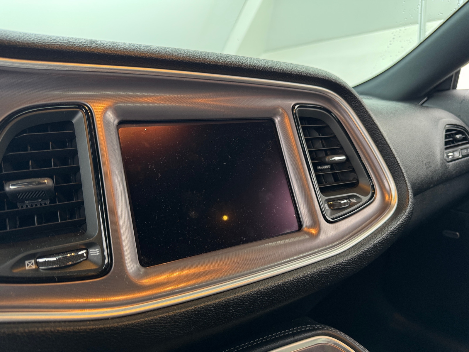 Thumbnail: 2021 Dodge Challenger - 3