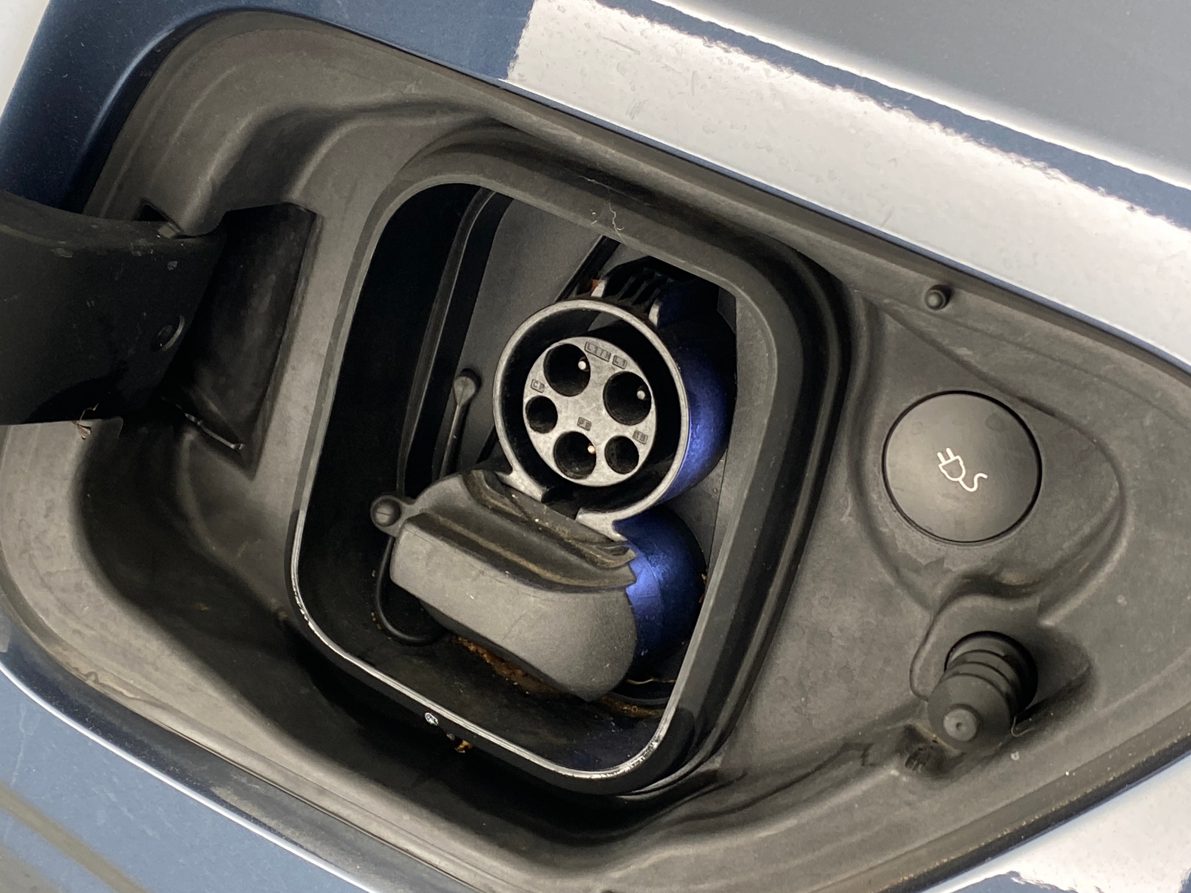 Used 2023 Polestar 2 Performance with VIN YSMET3KAXPL133642 for sale in Auburn, WA