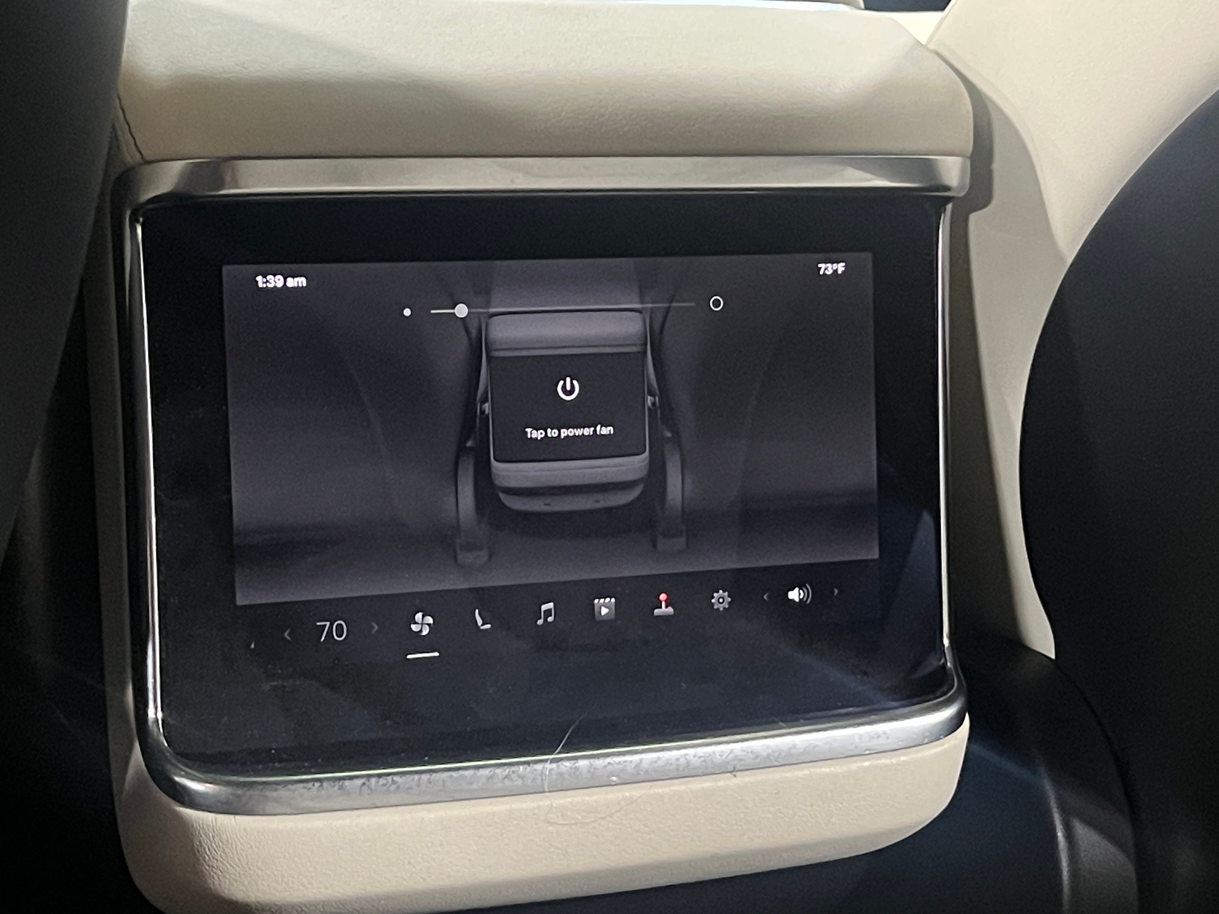 Used 2021 Tesla Model S Plaid with VIN 5YJSA1E62MF437966 for sale in Oak Creek, WI