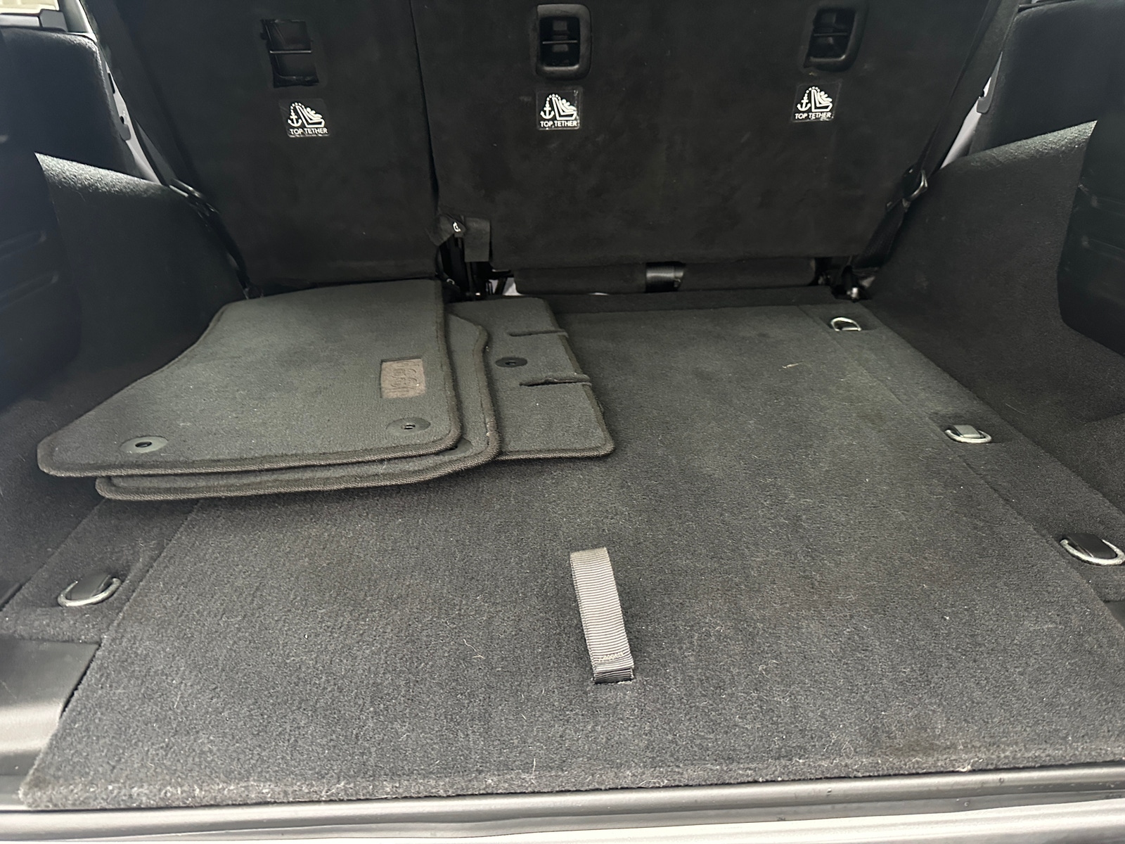 Thumbnail: 2018 Jeep Wrangler - 7