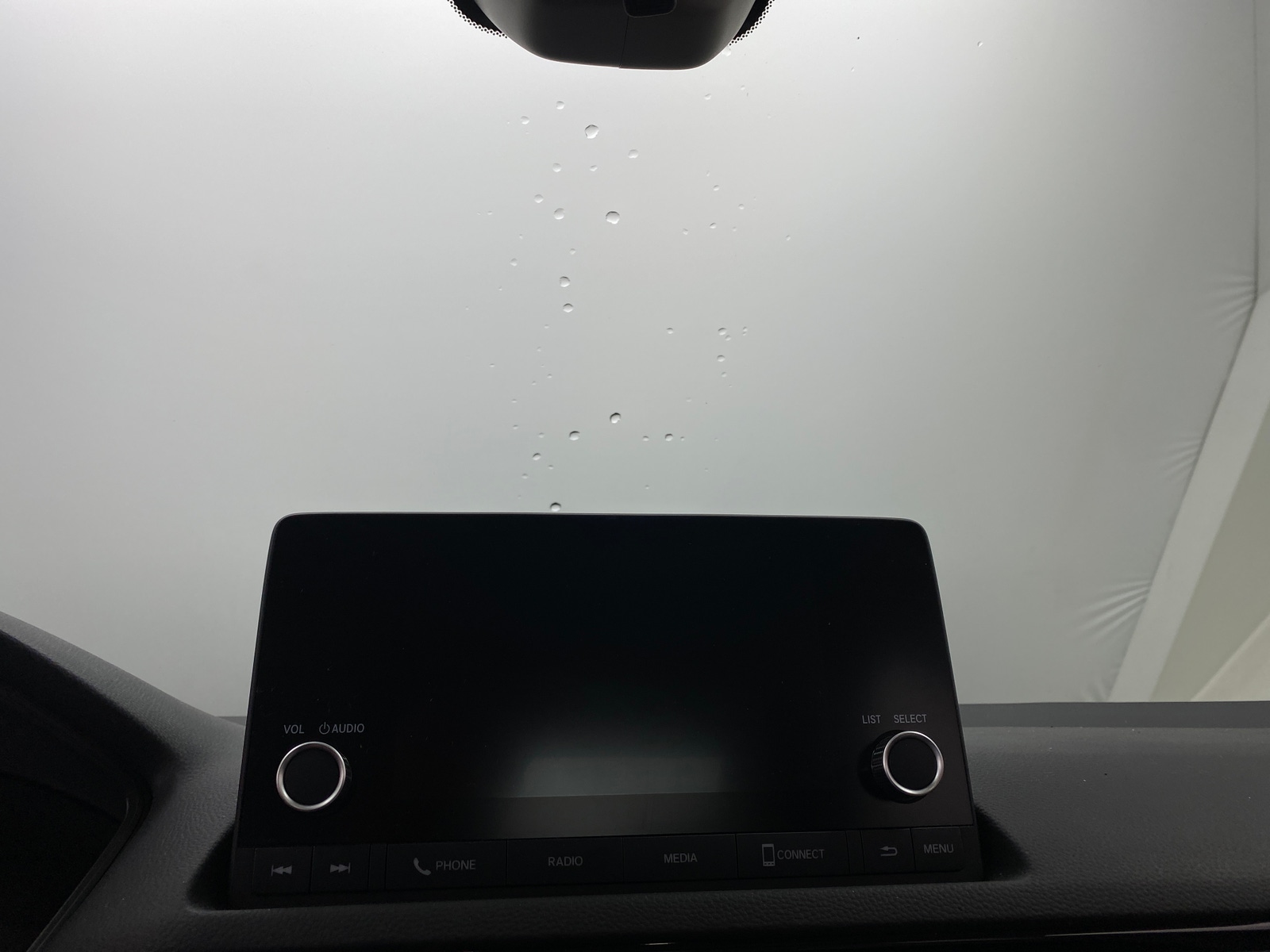 Thumbnail: 2024 Honda Civic - 4