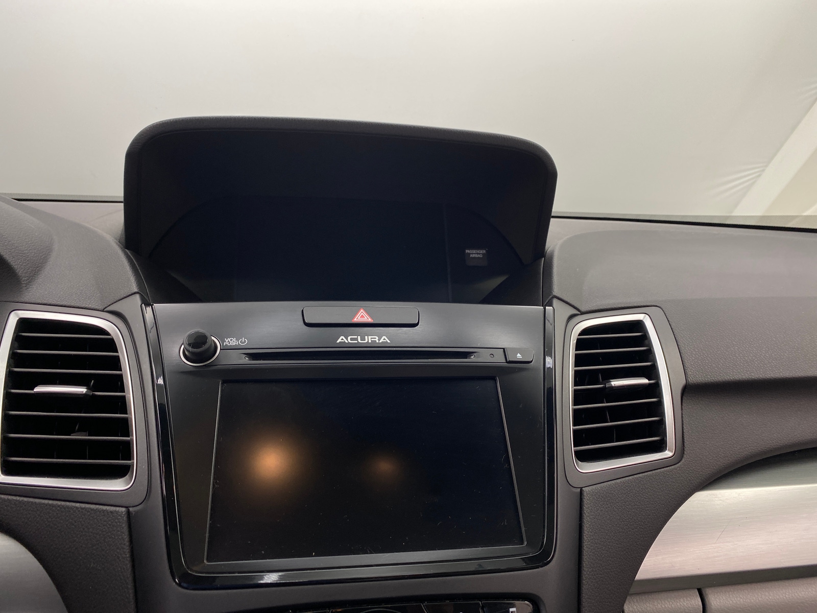 Thumbnail: 2017 Acura RDX - 3