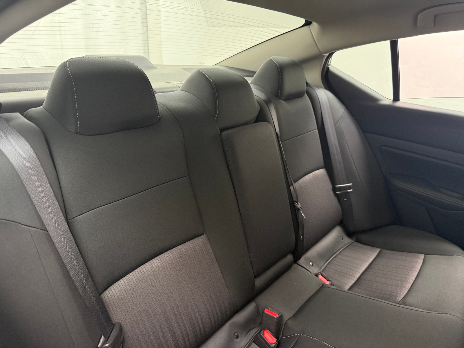 Thumbnail: 2024 Nissan Altima - 6