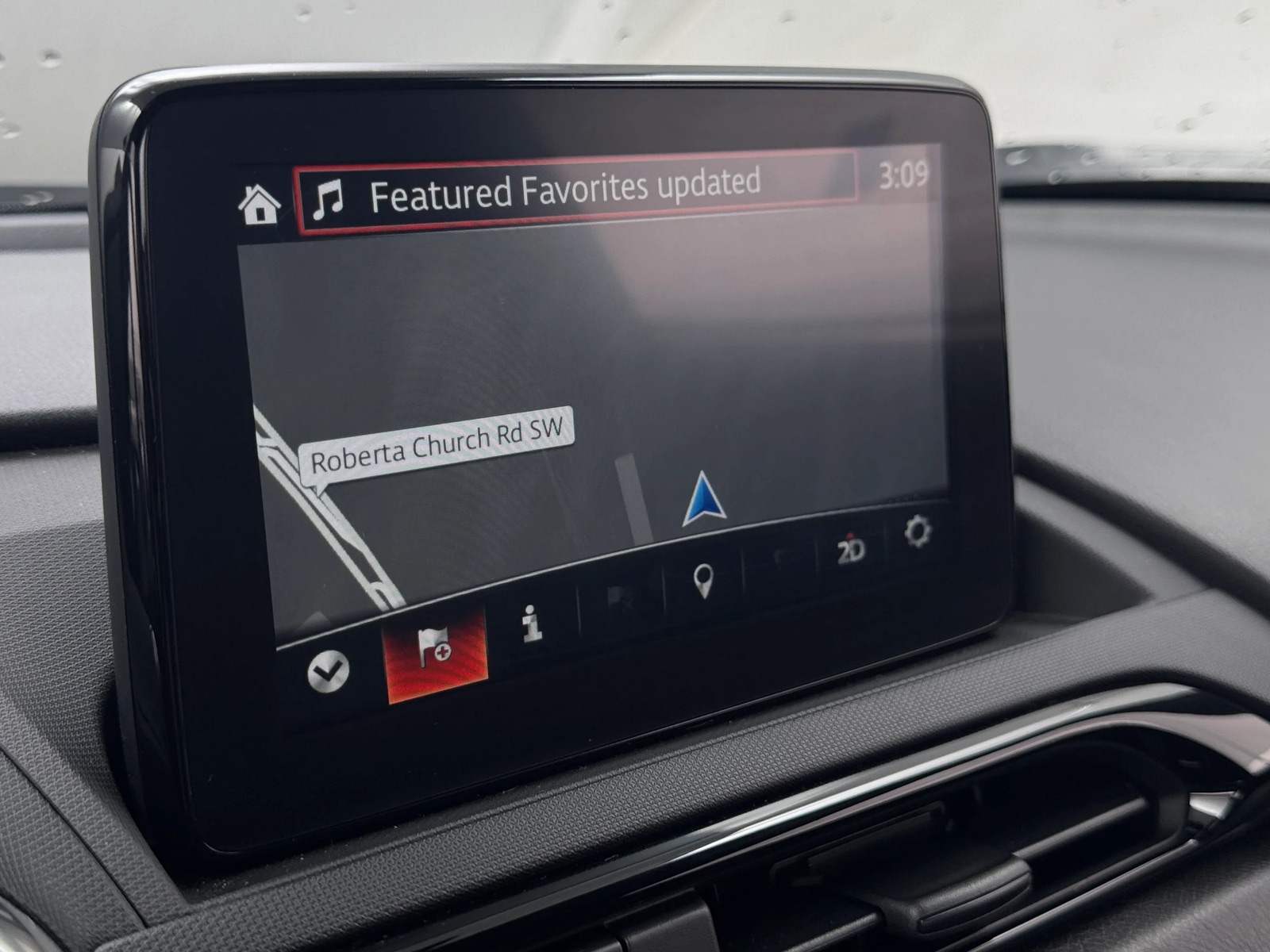 Thumbnail: 2020 Mazda MX-5 Miata - 4