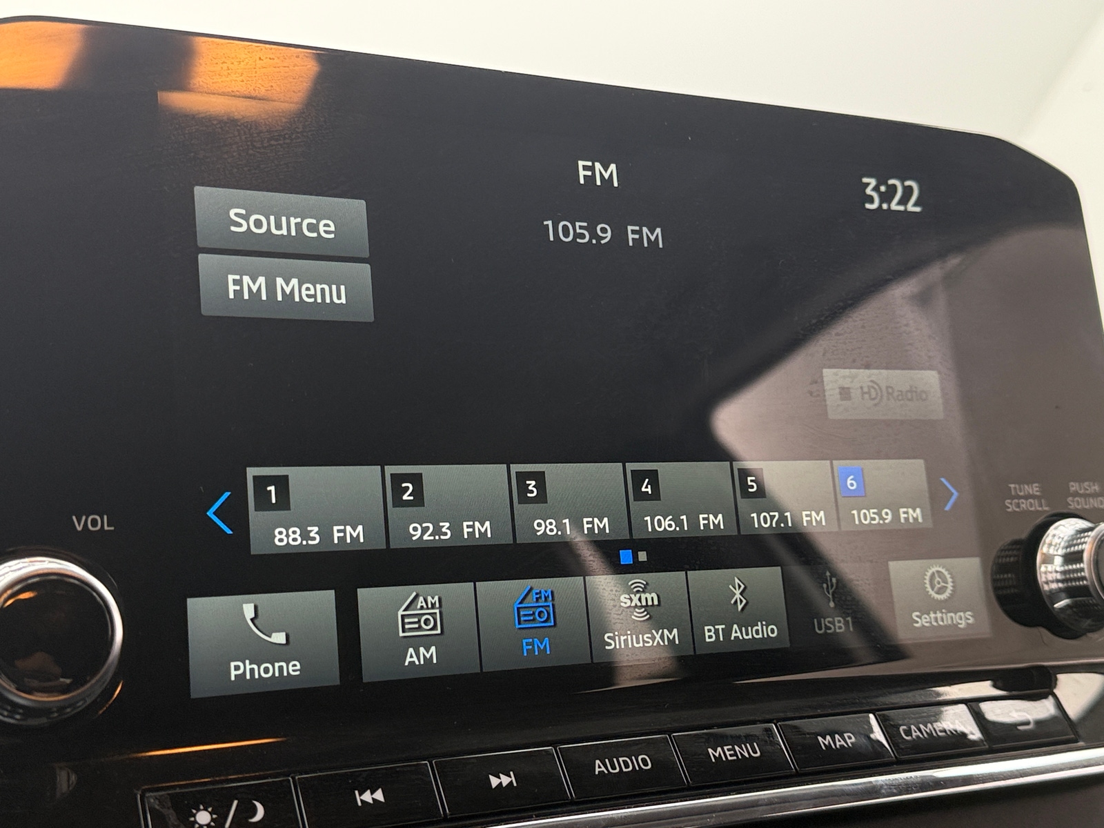 Thumbnail: 2024 Mitsubishi Outlander - 3