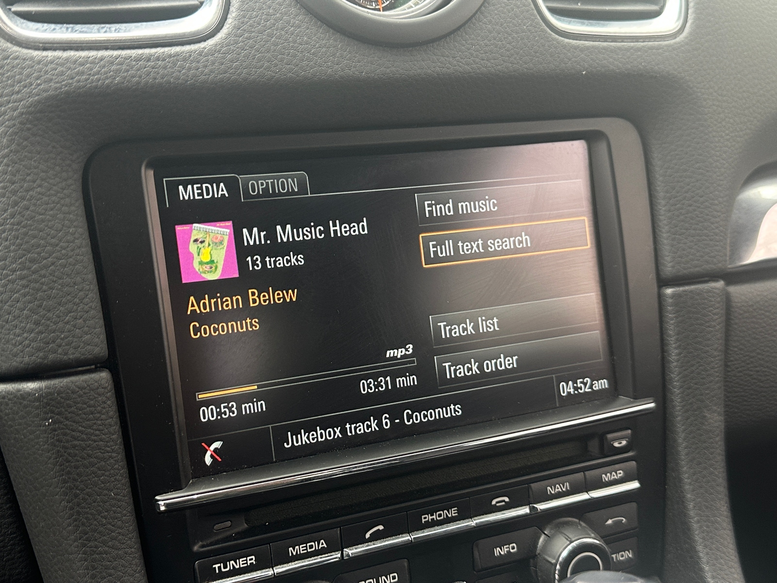 Thumbnail: 2014 Porsche Cayman - 2