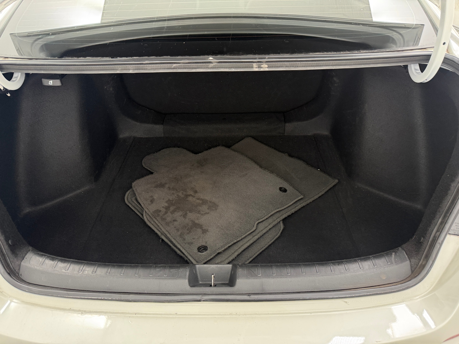 Thumbnail: 2023 Honda Civic - 7