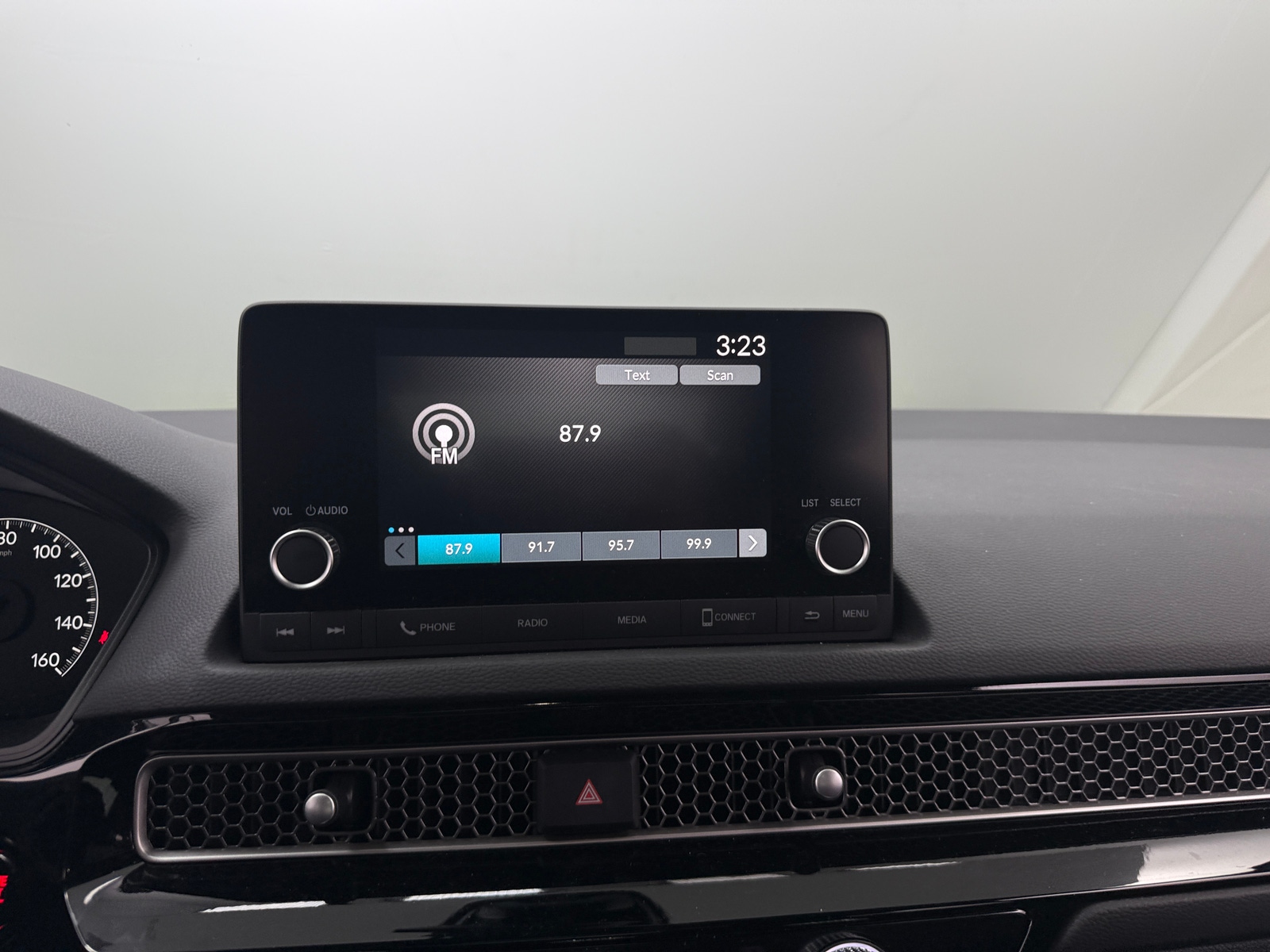 Thumbnail: 2023 Honda Civic - 4