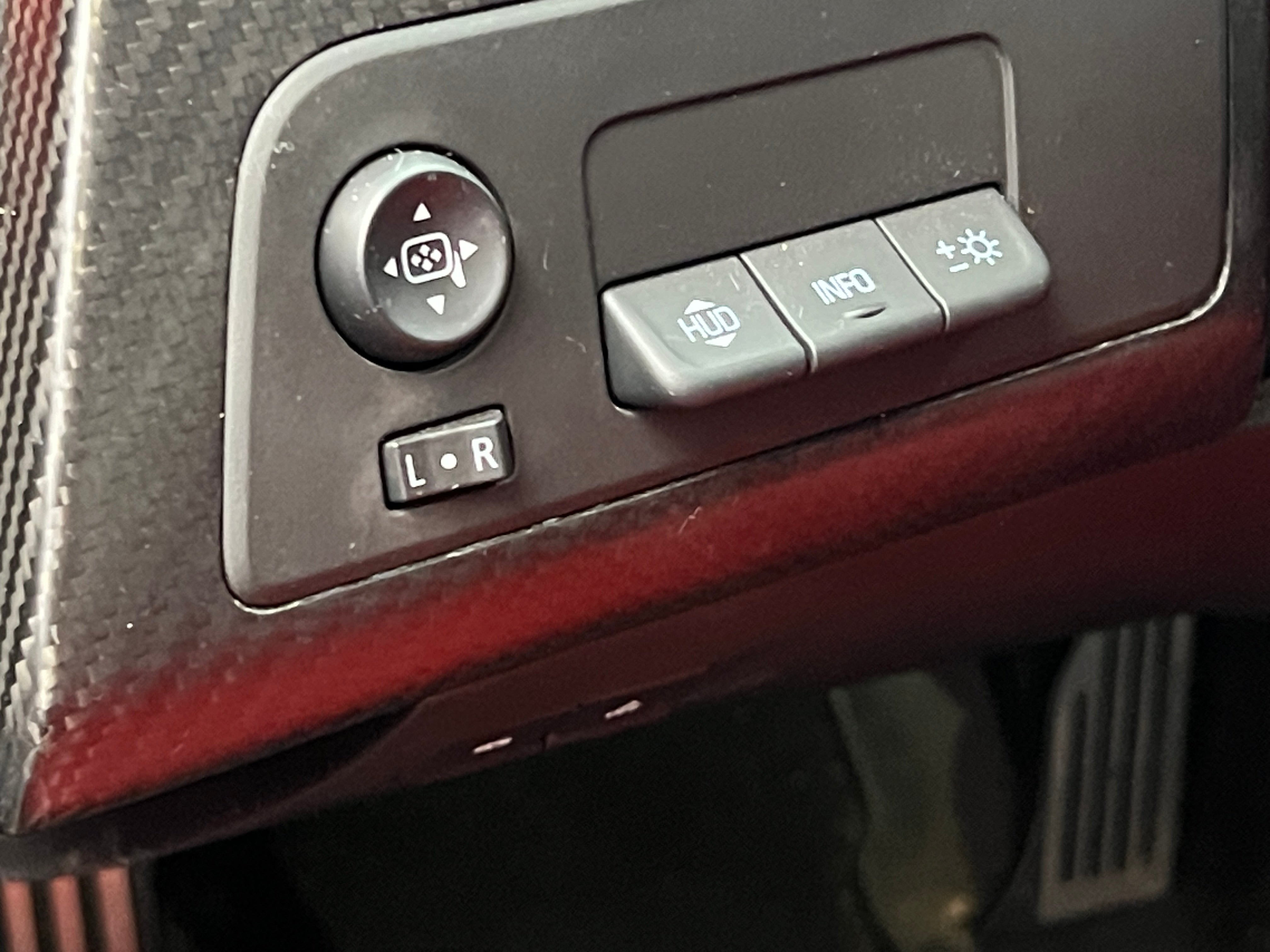 2014 Chevrolet Corvette