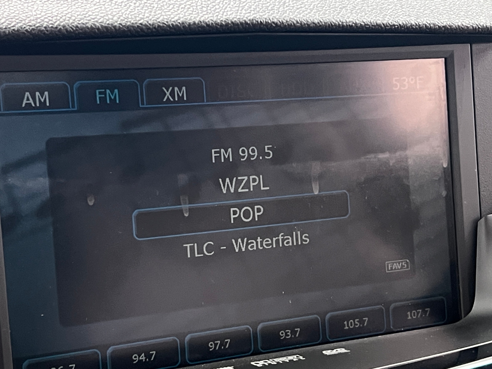 Thumbnail: 2013 Cadillac CTS - 2