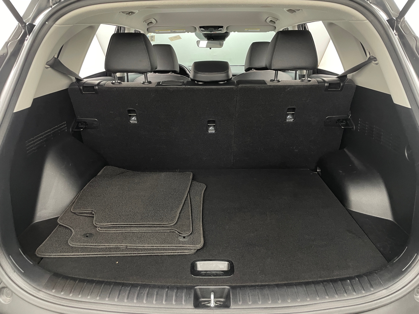 Thumbnail: 2022 Kia Seltos - 7