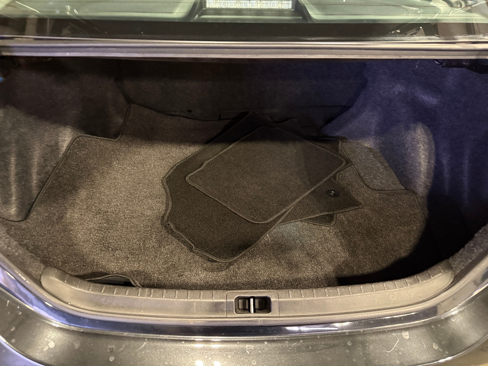 Thumbnail: 2014 Toyota Corolla - 7