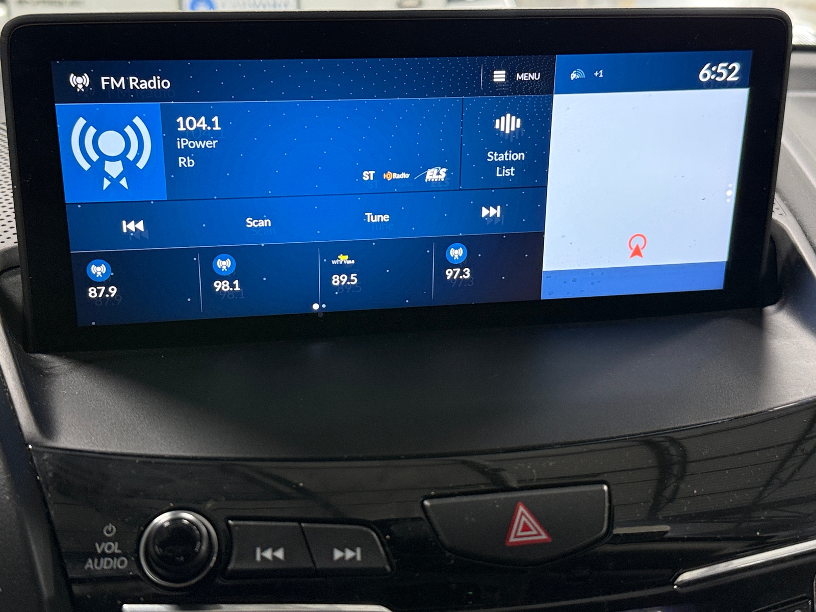 Thumbnail: 2021 Acura RDX - 3