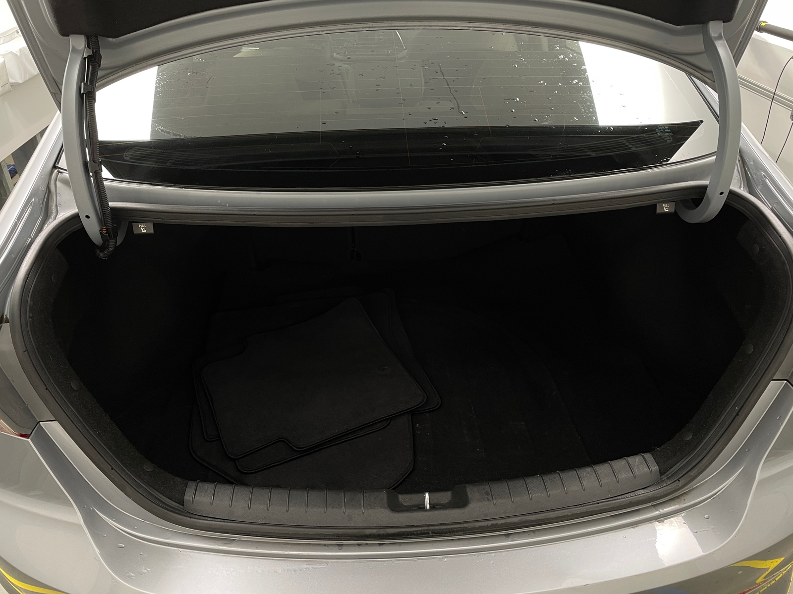 Thumbnail: 2017 Hyundai Elantra - 6