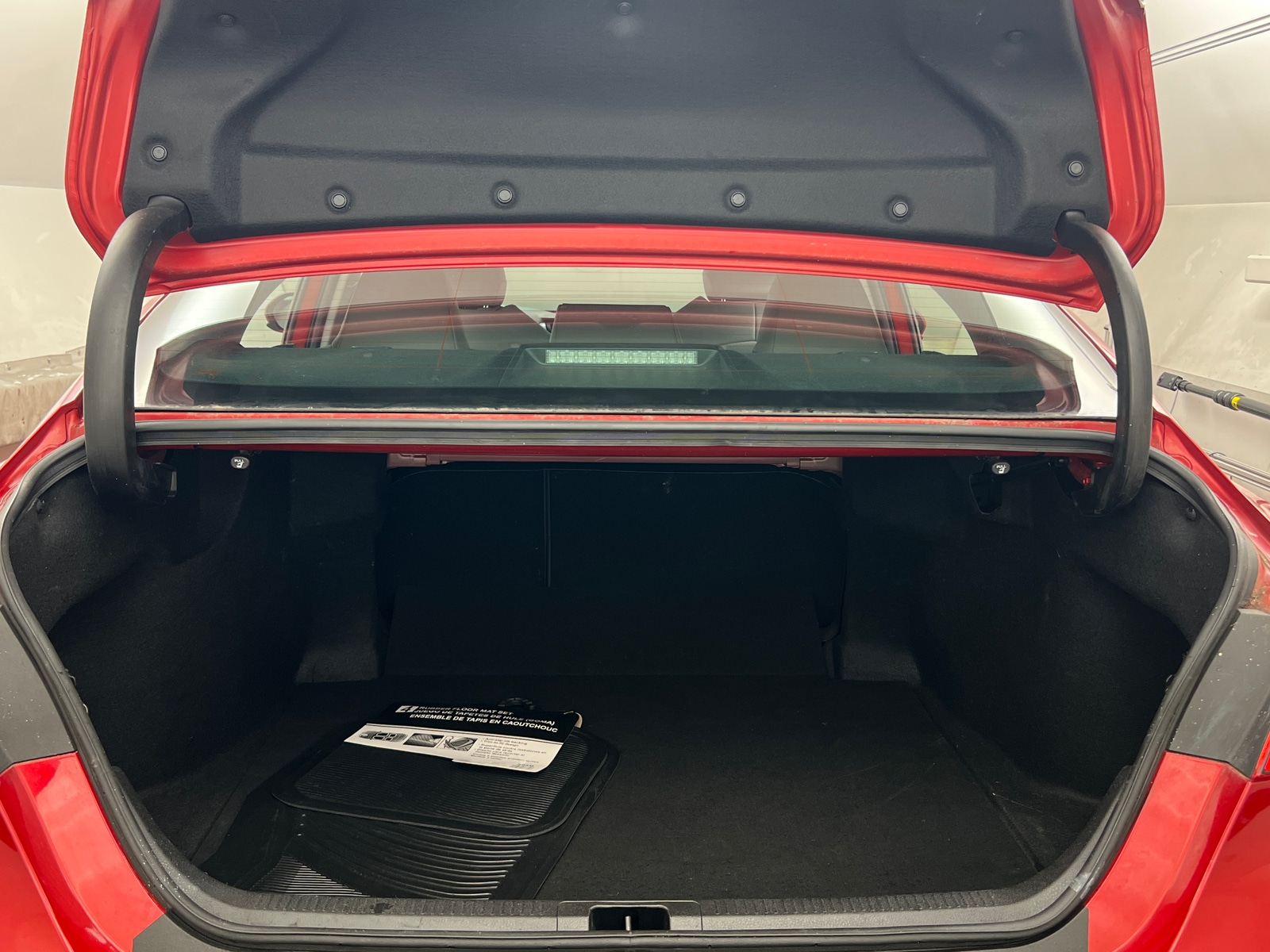 Thumbnail: 2020 Toyota Camry - 6