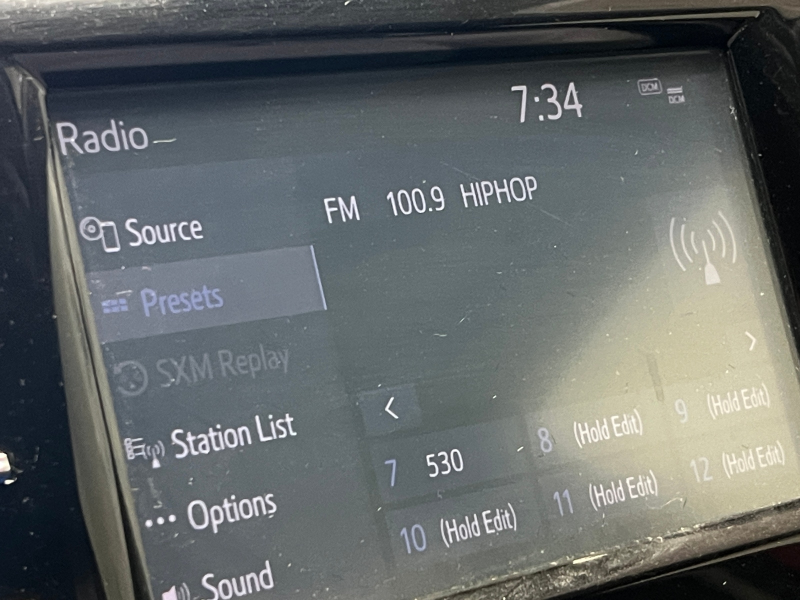 Thumbnail: 2020 Toyota Camry - 3