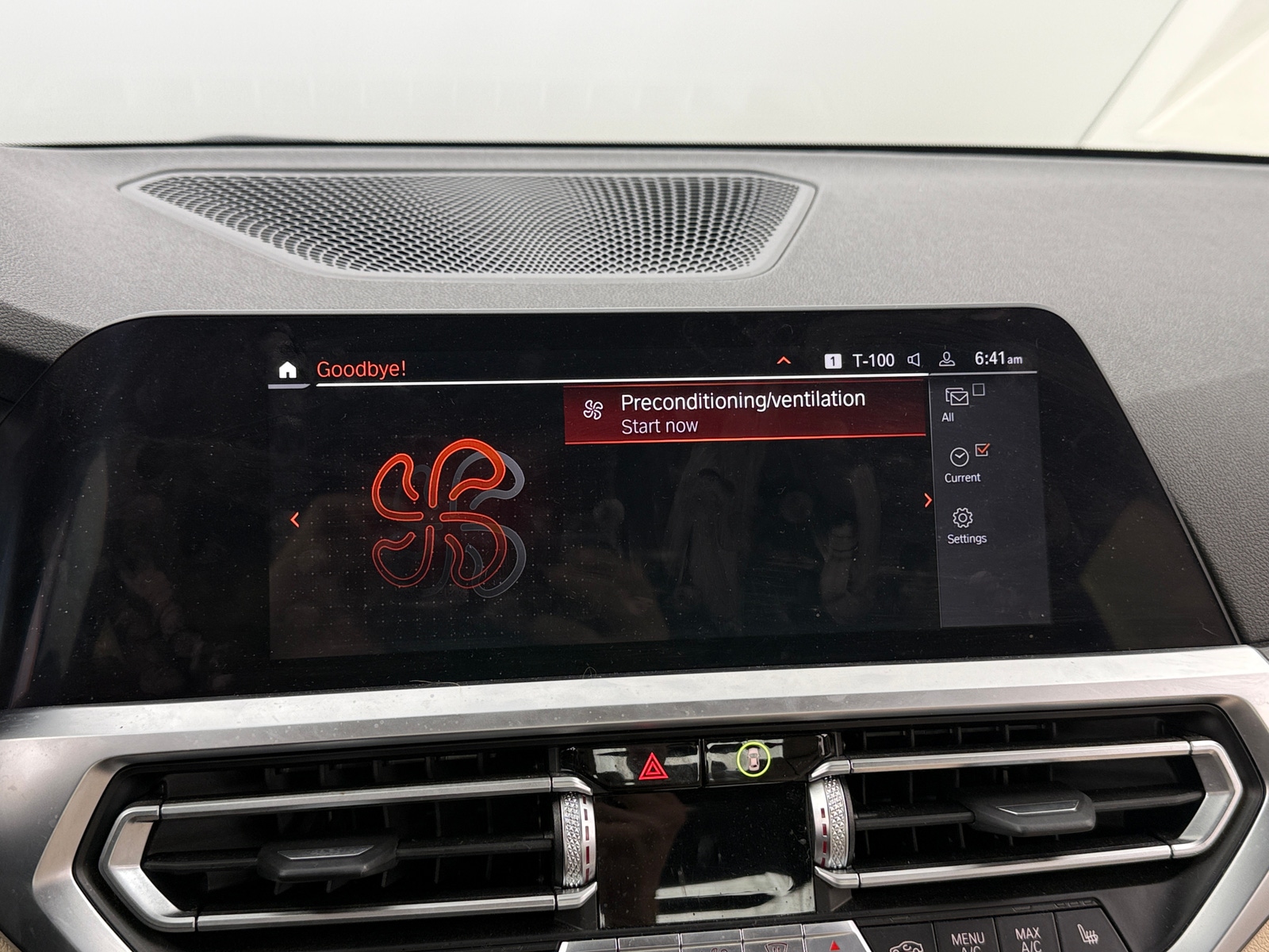 Thumbnail: 2021 BMW 3 Series - 3