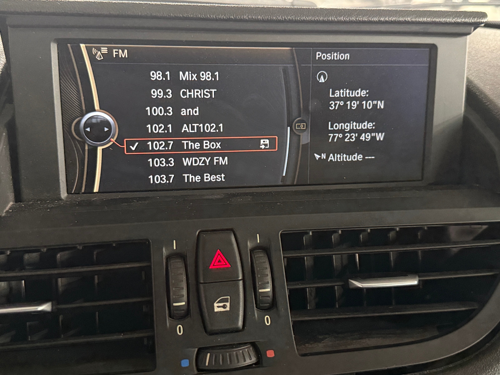 Thumbnail: 2013 BMW Z4 - 3