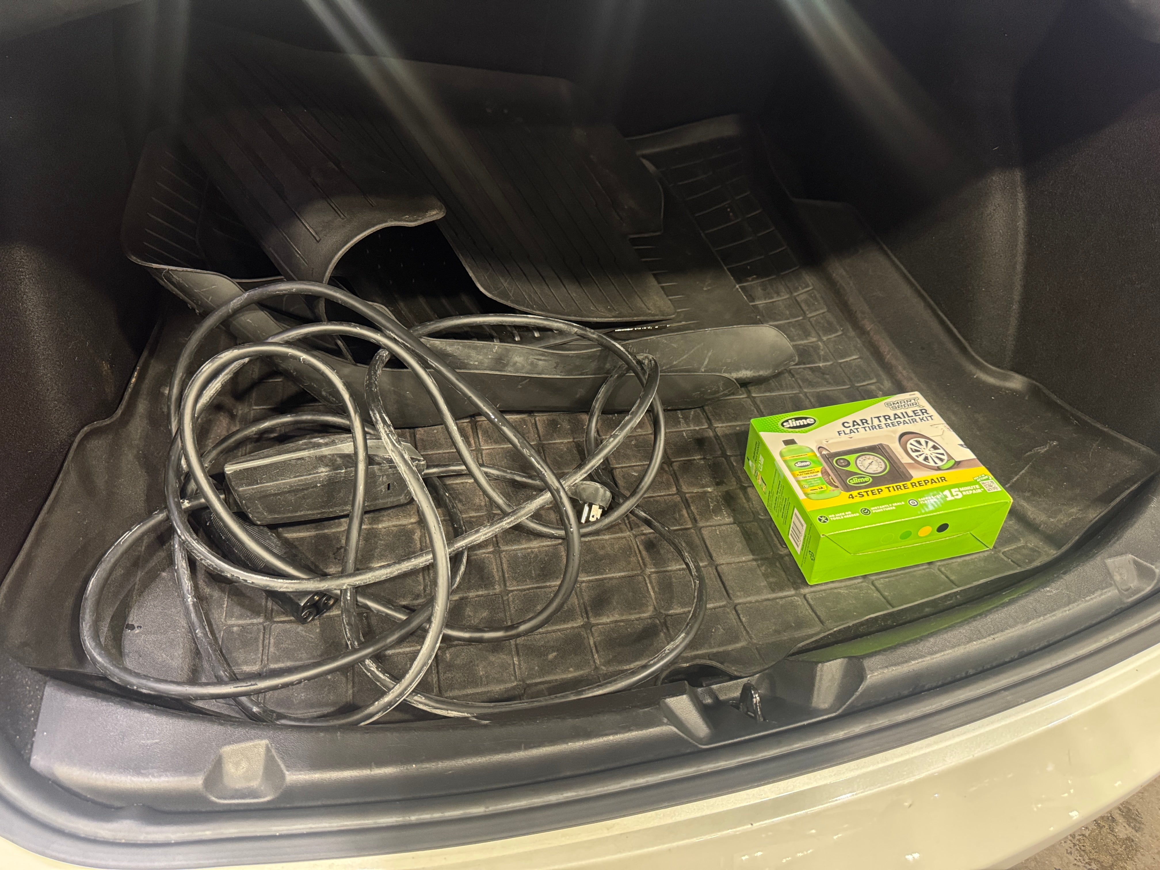 Used 2020 Tesla Model 3 Base with VIN 5YJ3E1EA4LF785439 for sale in Oak Creek, WI