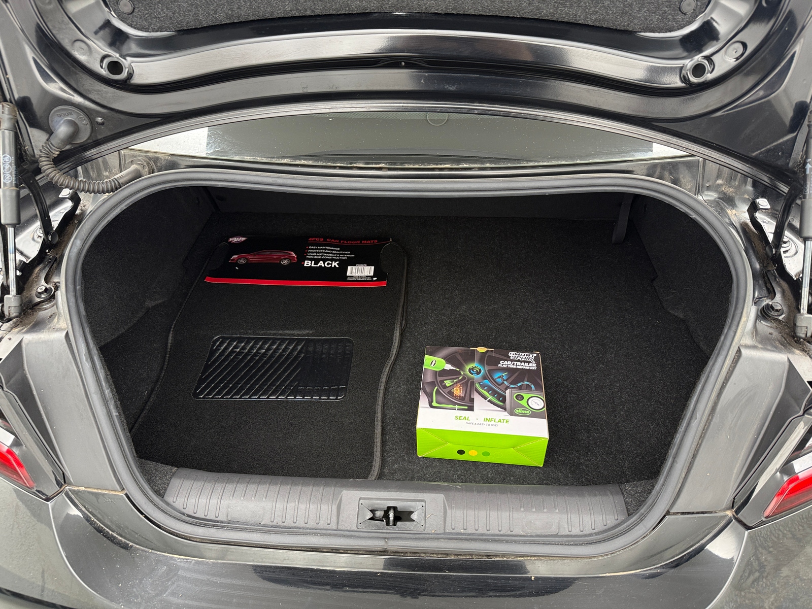 Thumbnail: 2022 Toyota GR86 - 4