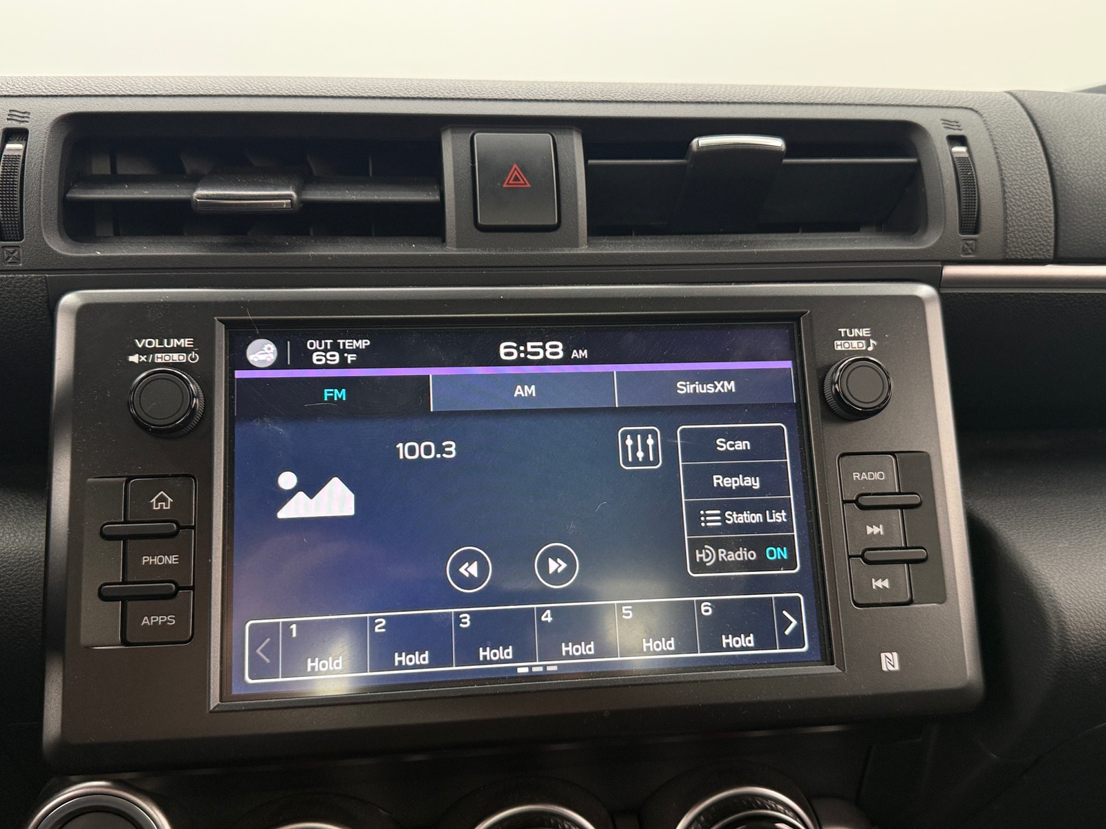 Thumbnail: 2022 Toyota GR86 - 2