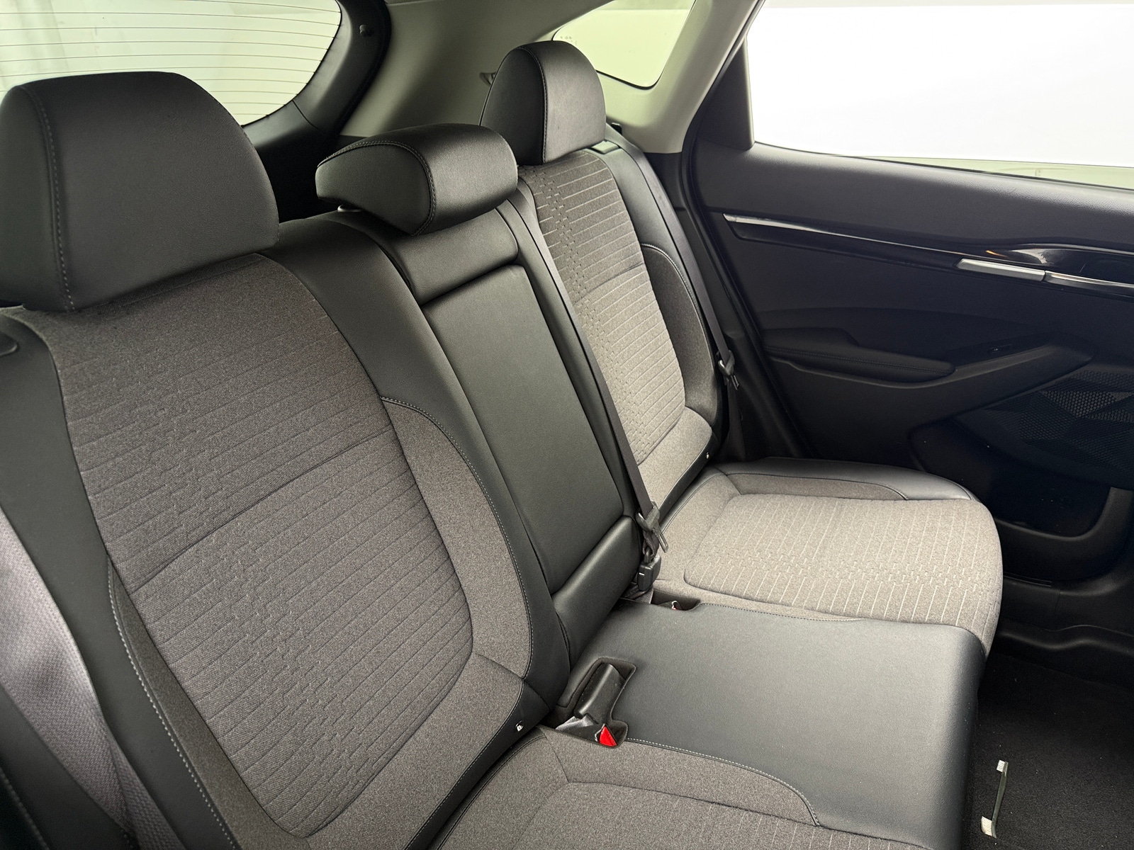 Thumbnail: 2021 Kia Seltos - 5