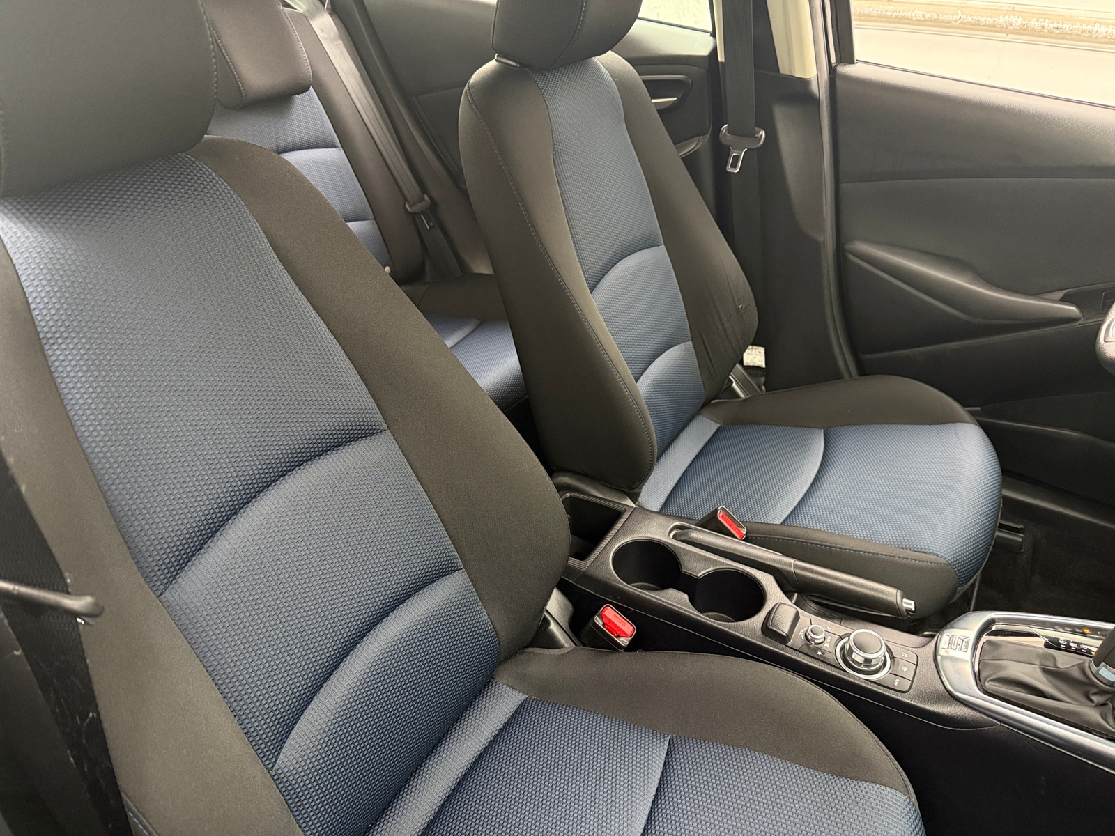 Thumbnail: 2020 Toyota Yaris - 2