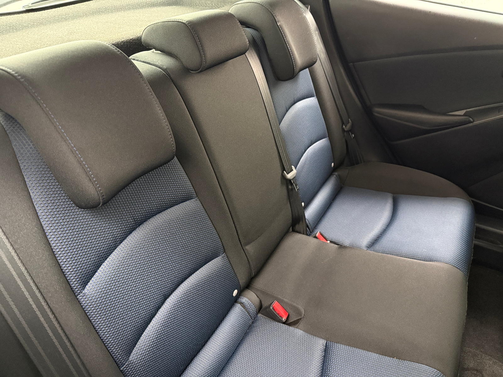 Thumbnail: 2020 Toyota Yaris - 6