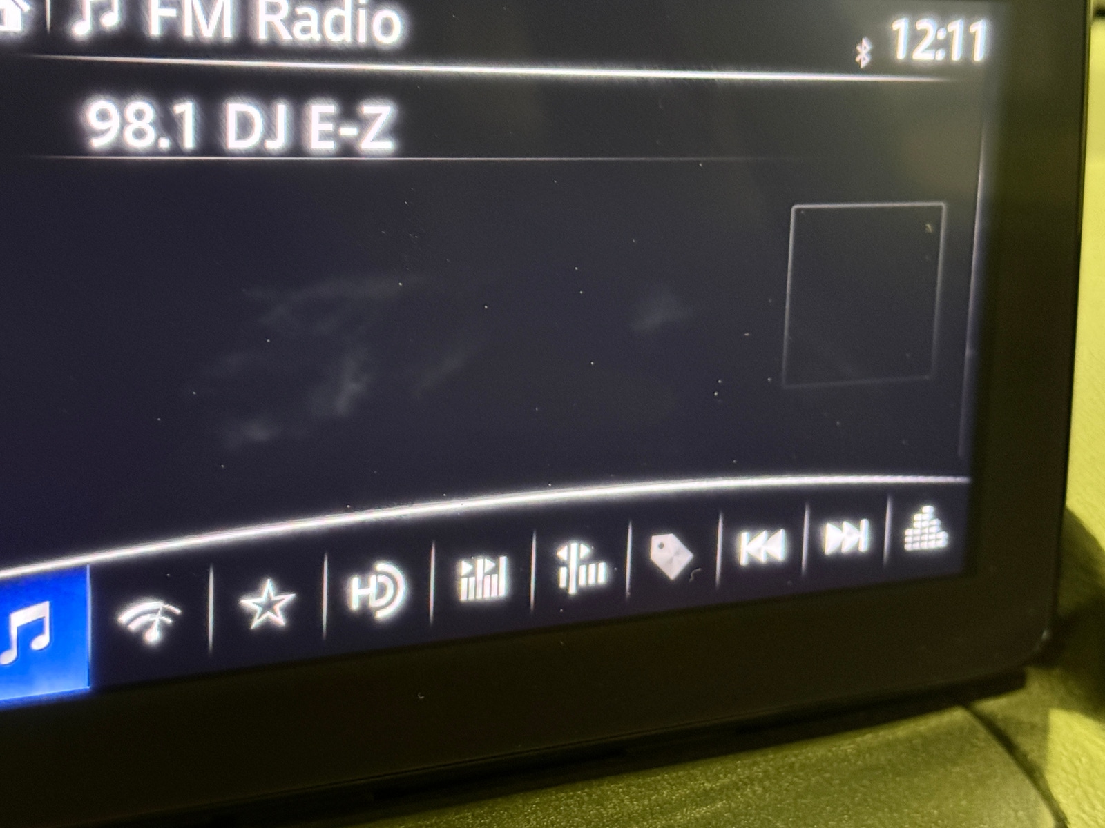 Thumbnail: 2020 Toyota Yaris - 4