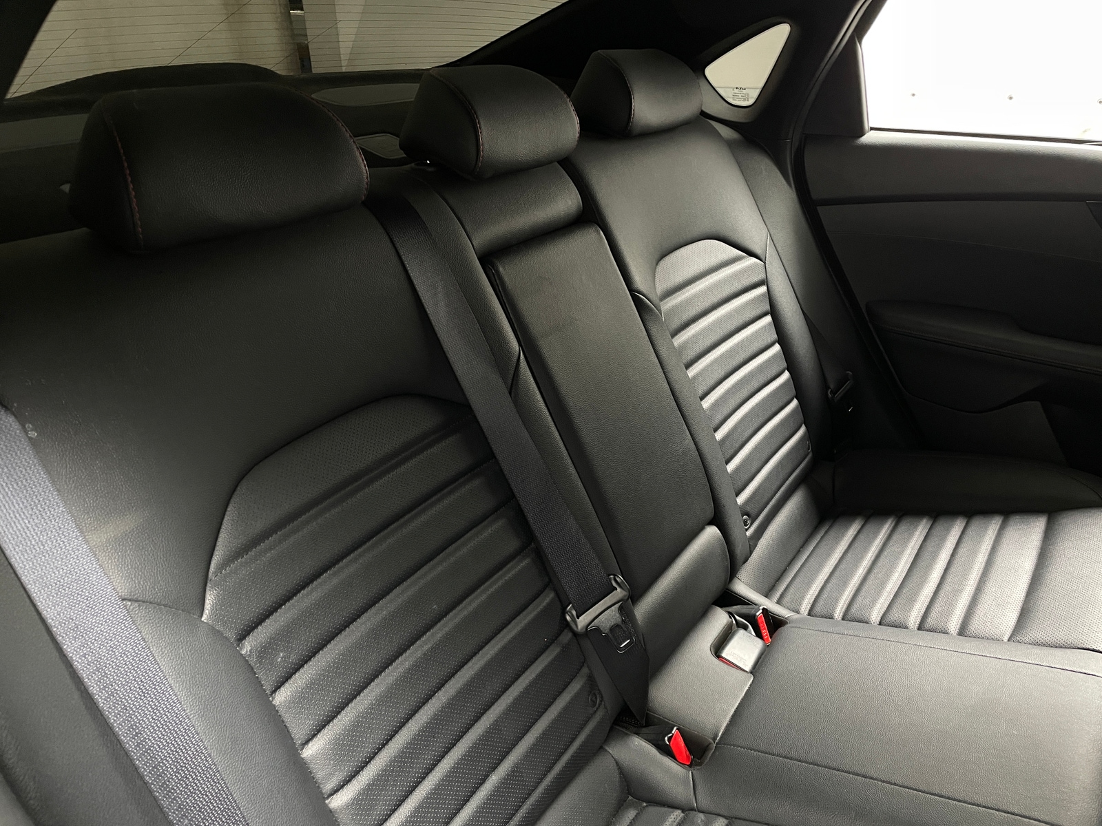 Thumbnail: 2022 Kia Forte - 5