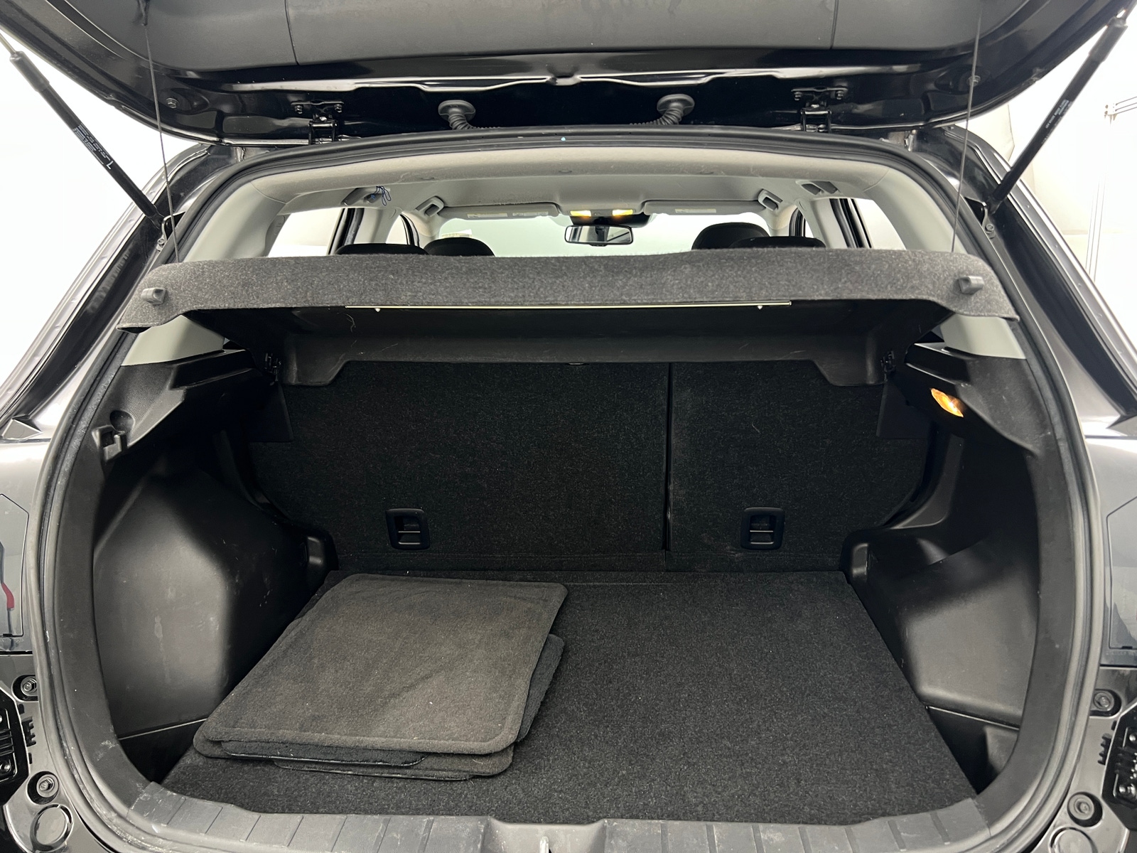 Thumbnail: 2024 Mitsubishi Outlander Sport - 7