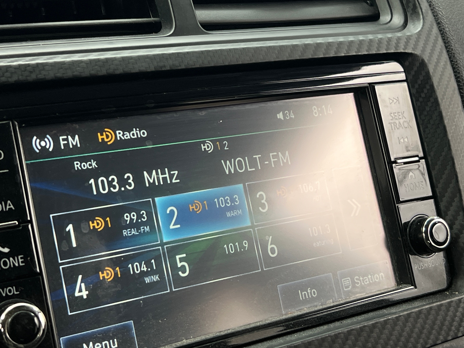 Thumbnail: 2024 Mitsubishi Outlander Sport - 4