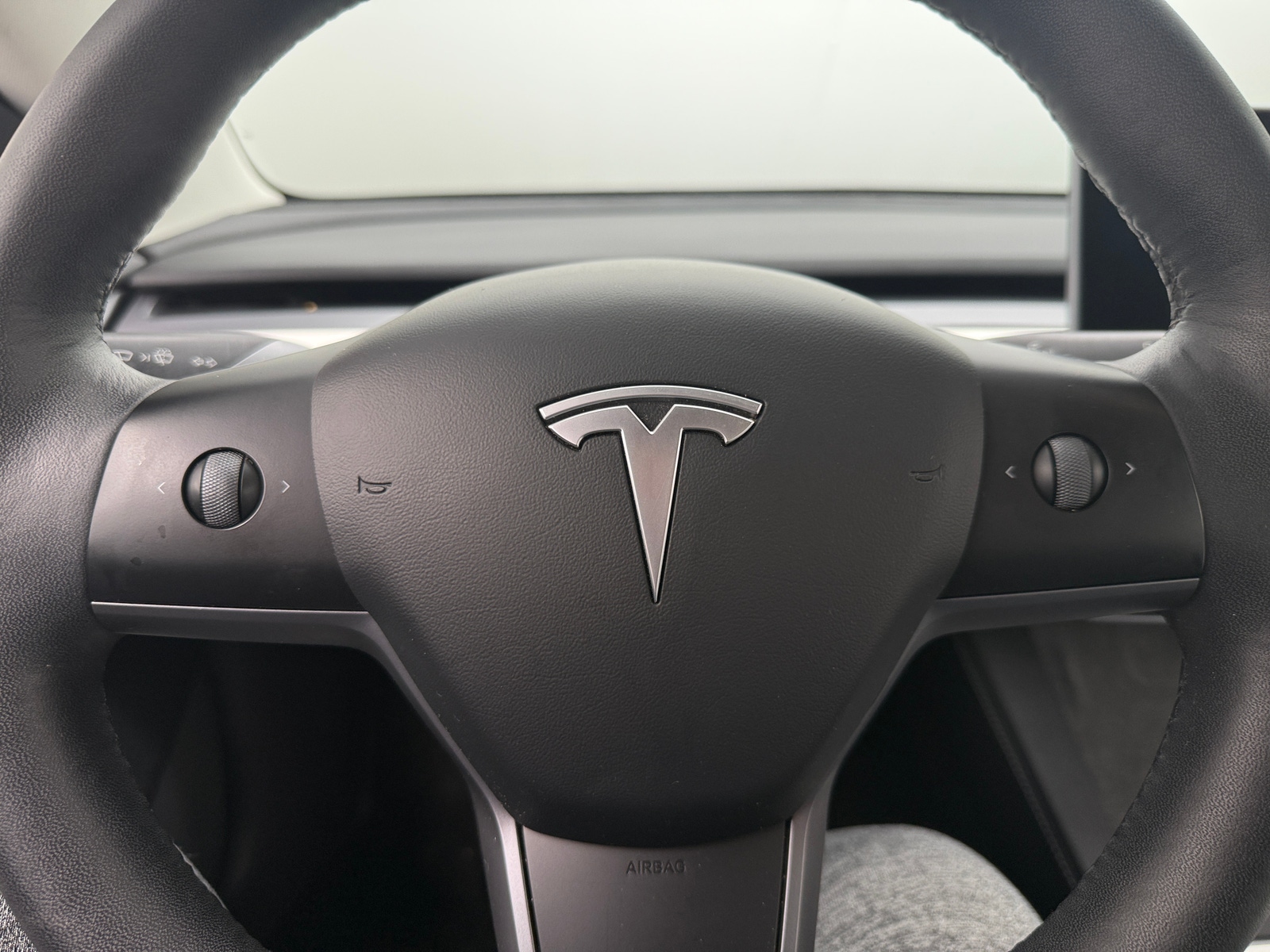 Thumbnail: 2022 Tesla Model 3 - 4