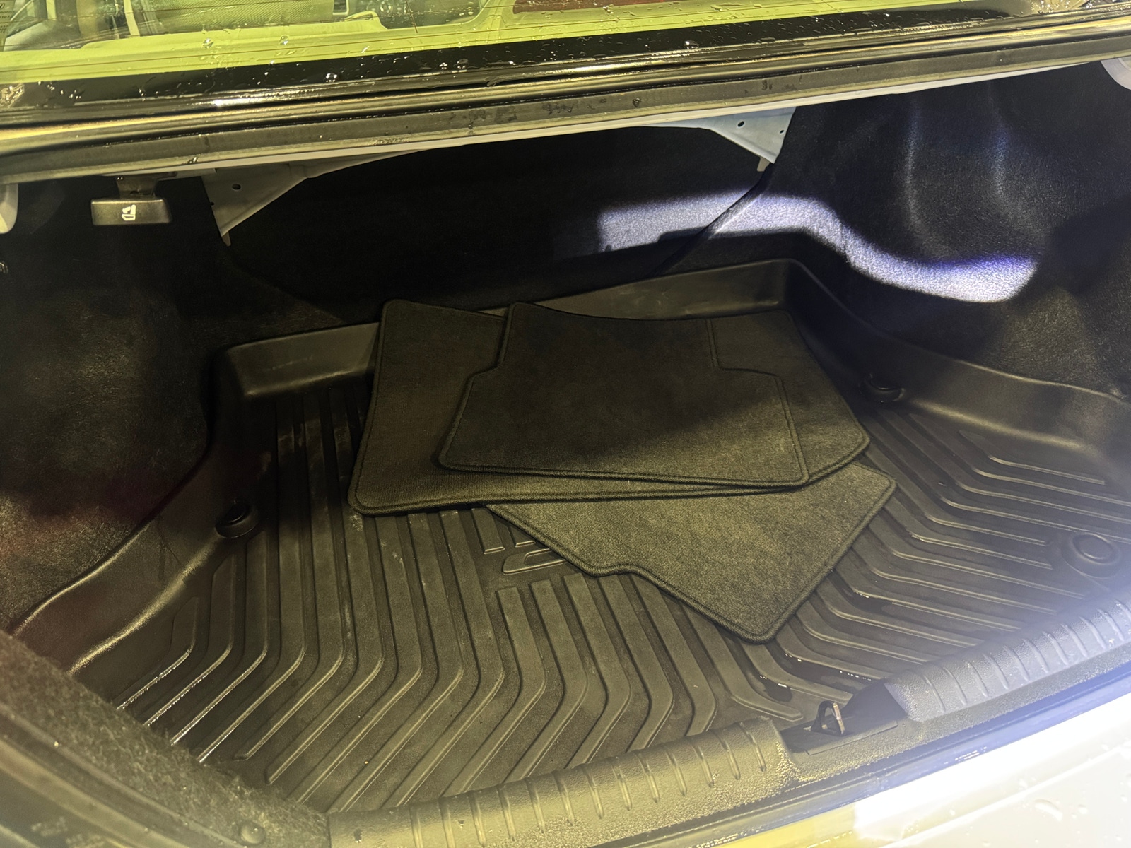 Thumbnail: 2015 Honda Civic - 7