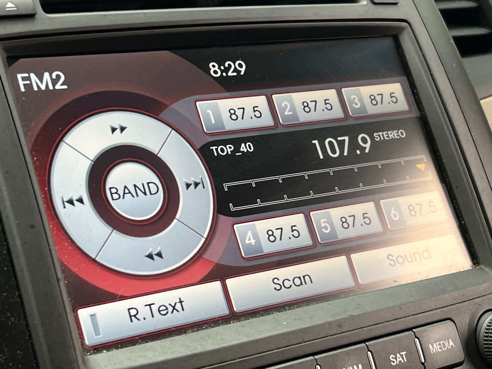 Thumbnail: 2013 Kia Soul - 3