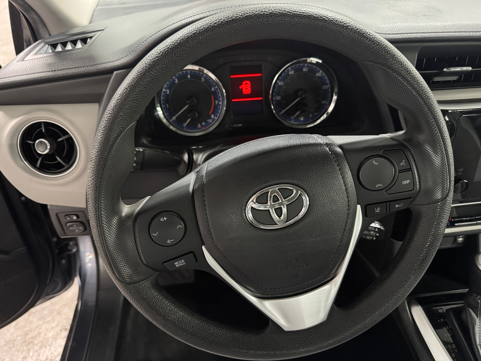 Thumbnail: 2019 Toyota Corolla - 5
