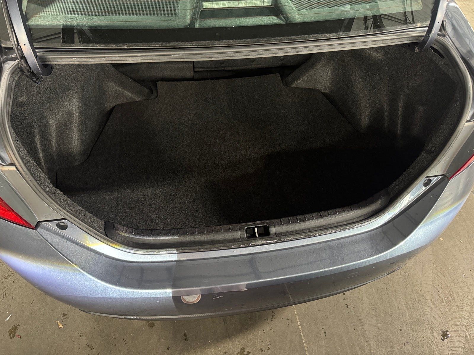 Thumbnail: 2019 Toyota Corolla - 7