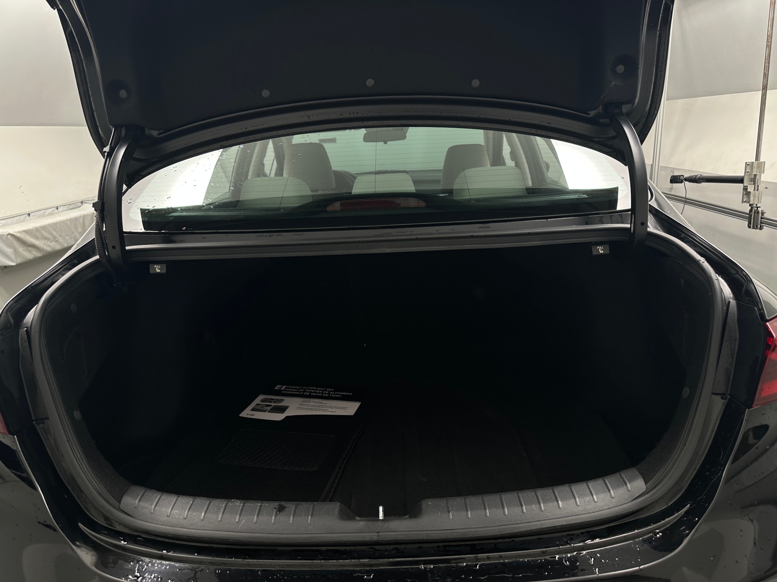 Thumbnail: 2021 Kia Forte - 7