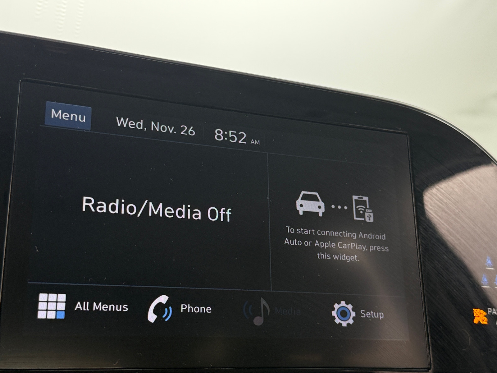 Thumbnail: 2022 Hyundai Palisade - 4