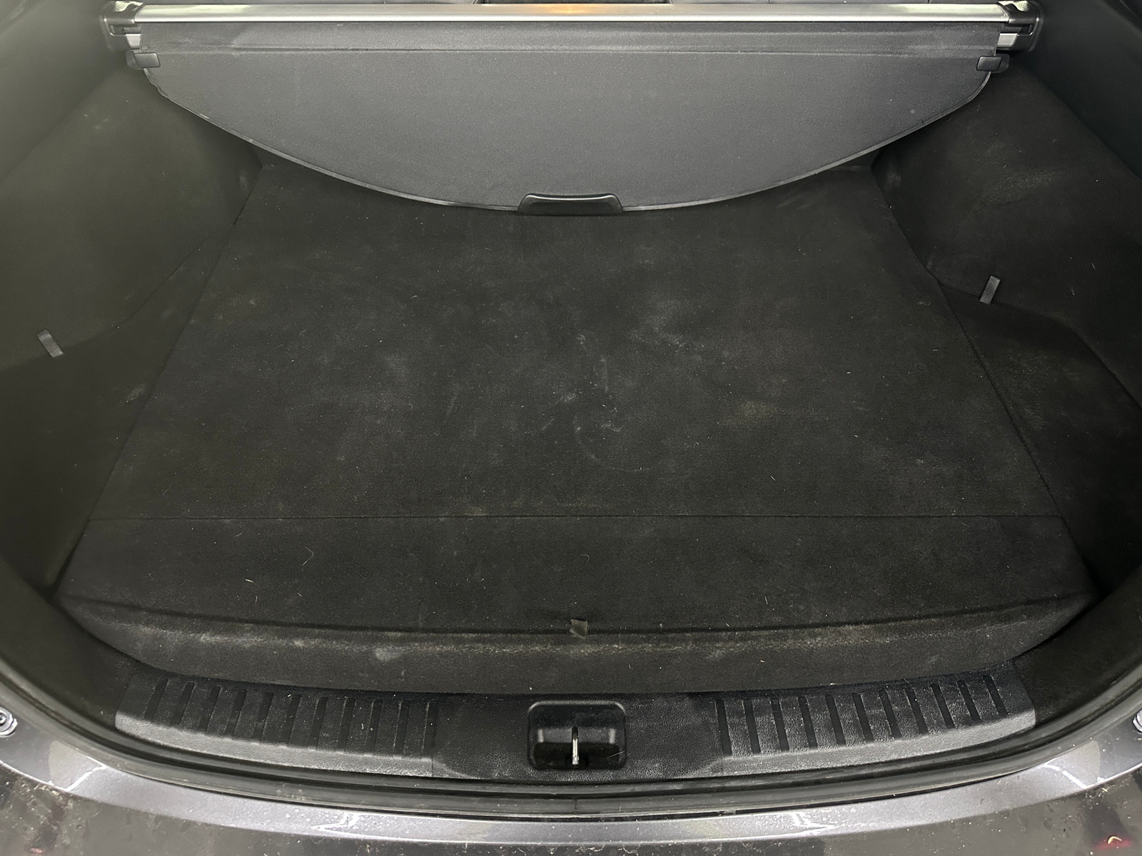 Thumbnail: 2018 Toyota Prius Prime - 6